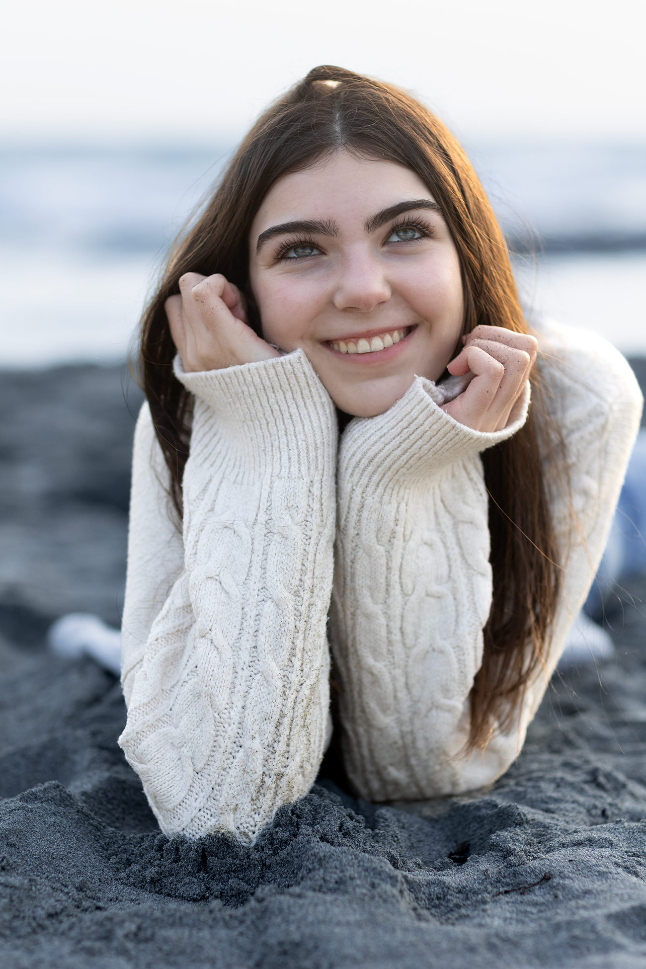 Le Portrait & Mode 36 2336023A2336