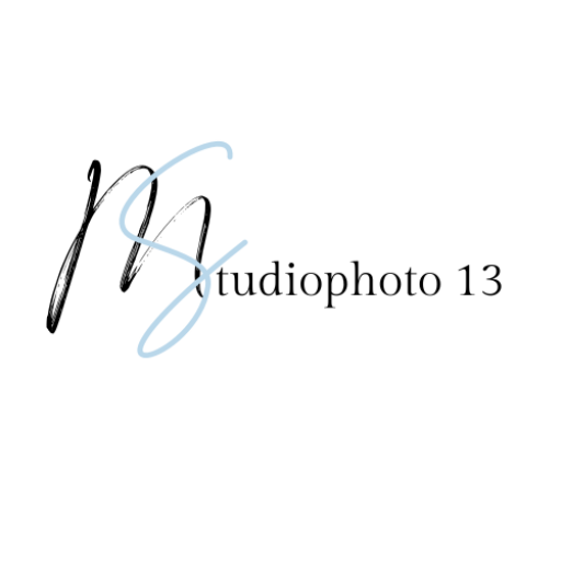 cropped Logo 02.12.24
