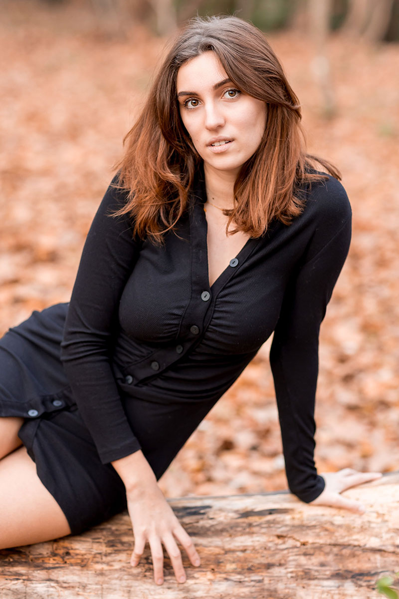 Doriane_024