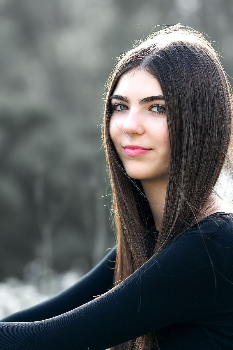 claudia006