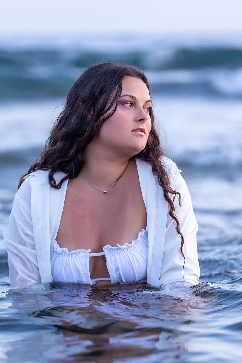 laura modele011