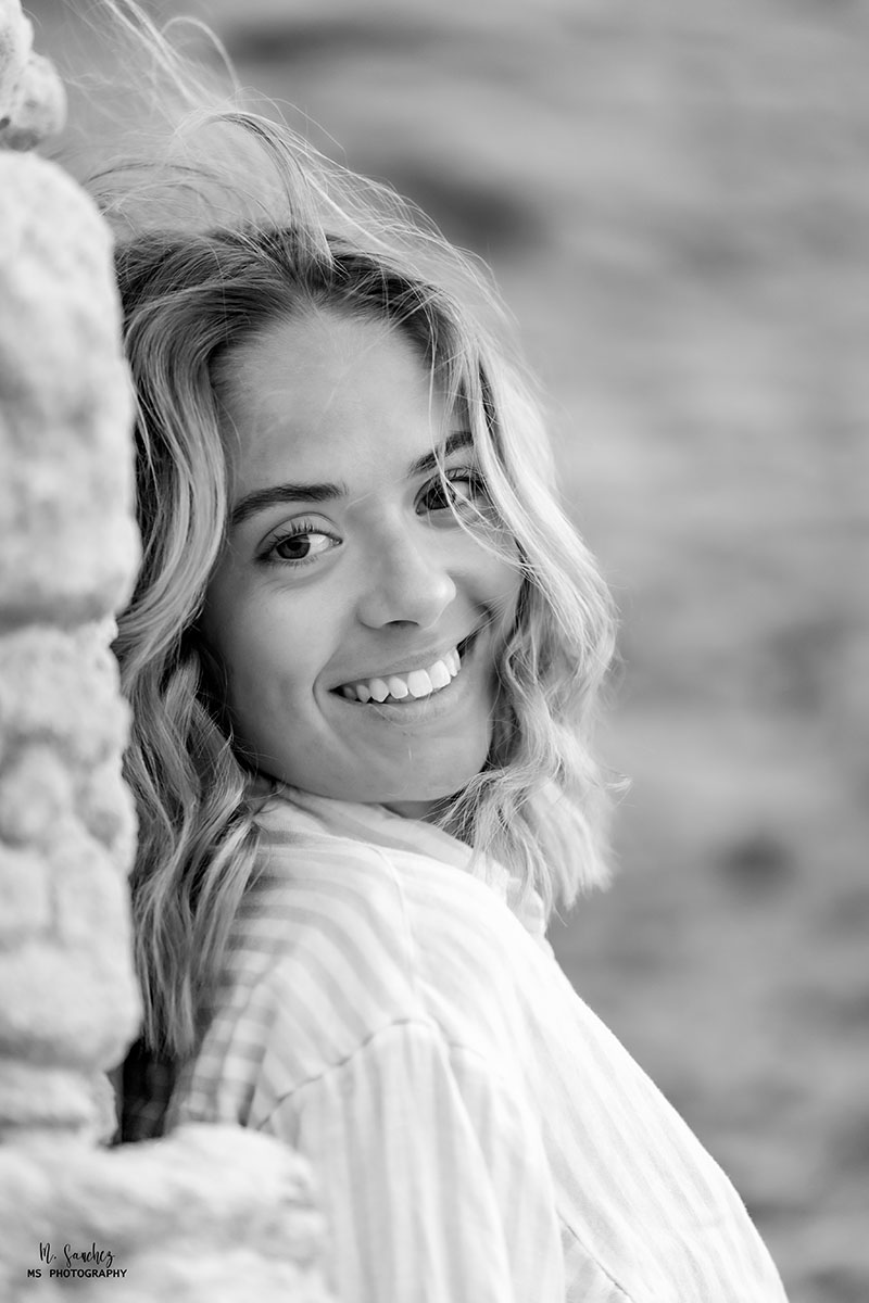 laura modele032
