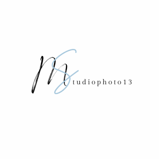 M.Studiophoto13 logo