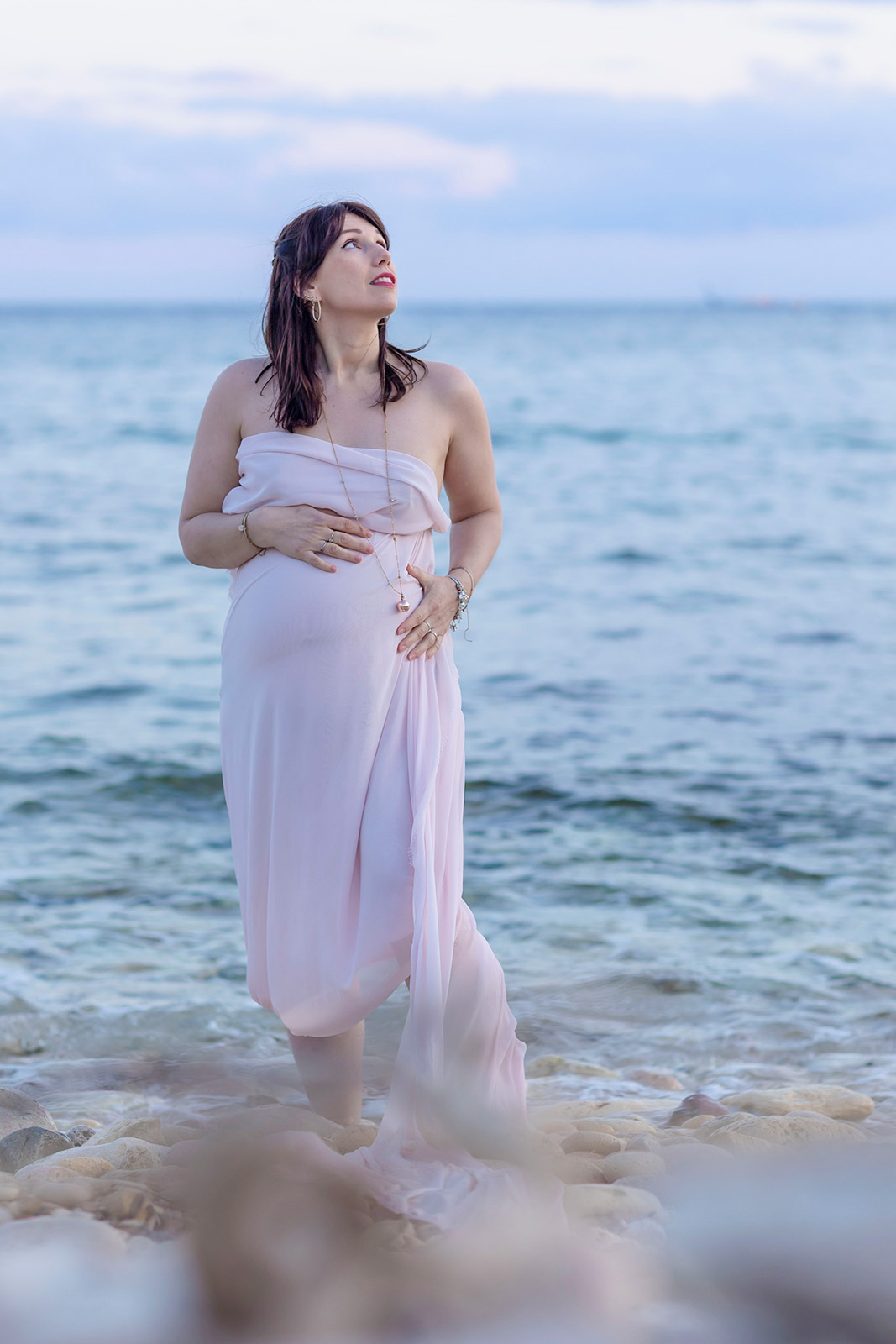 Photo site 16002737 1