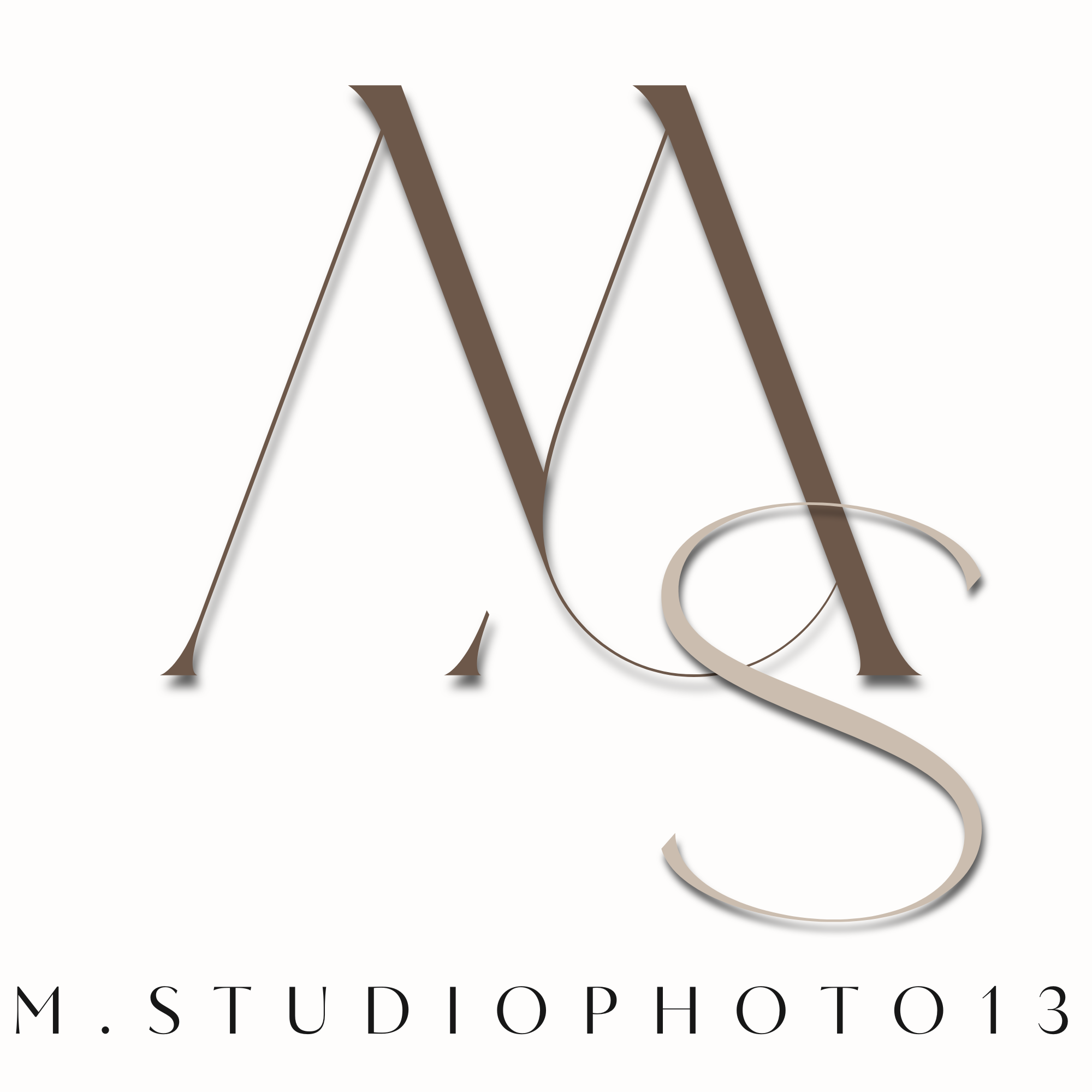 m.studiophoto 13