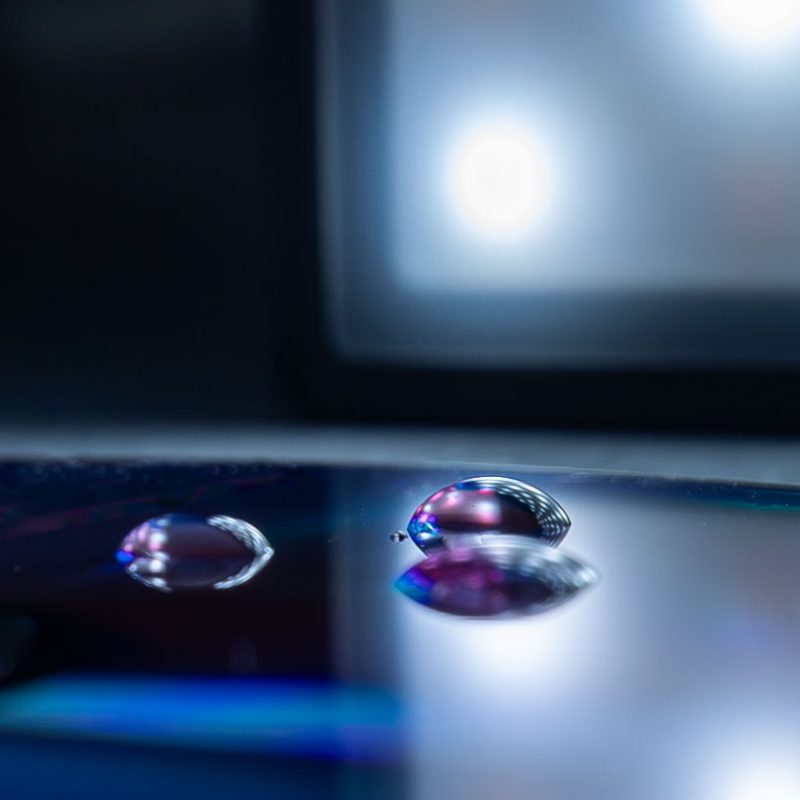 4839bi023A4839-Avec accentuation-NR